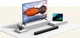 Саундбар Xiaomi Soundbar 2.0ch (MDZ-34-DB) (1115485) - изображение 7