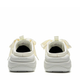 Чоловічі кросівки Li-ning Mule Off White/Soft Water Green 38 Молочний AGLV090-3 - изображение 6