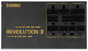 Zasilacz Enermax Revolution III 650 W (ERV650G-AHG-MAC / ERV650G-AHG-MAV) - obraz 6