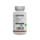 Аминокислота ArgiZinc Forte, 60 капсул MST 000312606 - изображение 2