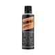 Brunox Gun Care мастило для догляду за зброєю спрей 300ml - изображение 1