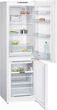 Двухкамерный холодильник SIEMENS KG36NNW30/306 - изображение 2
