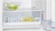 Двухкамерный холодильник SIEMENS KG36NNW30/306 - изображение 4
