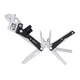 Мультитул NexTool Wrench W4 - зображення 2