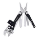 Мультитул NexTool Wrench W4 - зображення 3