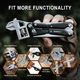 Мультитул Nextool Wrench W4 (NE20362A) - изображение 10