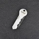 Міні-Мультитул NexTool EDC box cutter TaoTool KT5509 - изображение 3