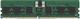 Pamięć RAM Kingston Server Premier DDR5-4800 16384MB PC5-38400 ECC Registered Green (KSM48R40BS8-16MD) - obraz 2