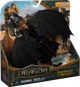 Zestaw figurek Spin Master How To Train Your Dragon Toothless & Hiccup (681147083325) - obraz 7
