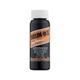 Brunox Gun Care мастило для догляду за зброєю крапельний дозатор 100ml - изображение 1