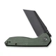 Складной нож Civivi ExOne Green C23036-3 - изображение 3