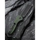 Складной нож Civivi ExOne Green C23036-3 - изображение 11