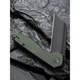 Складной нож Civivi ExOne Green C23036-3 - изображение 12