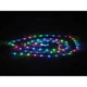Кемпінговий ліхтар-гірлянда NexTool Milky Way - RGB (7 метрів) - зображення 5