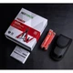 Мультитул Nextorch Pioneer MT20, красный - изображение 7