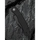 Складной карманный нож Civivi Clingman, (7.6 см) Nitro-V / G10 черный - изображение 13