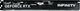 Відеокарта Palit PCI-Ex GeForce RTX 5070 Infinity 3 12GB GDDR7 (192bit) (2512/28000) (HDMI, 3 x DisplayPort) (NE75070019K9-GB2050S) - зображення 6