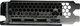 Відеокарта Palit PCI-Ex GeForce RTX 5070 Infinity 3 12GB GDDR7 (192bit) (2512/28000) (HDMI, 3 x DisplayPort) (NE75070019K9-GB2050S) - зображення 7