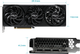 Відеокарта Palit PCI-Ex GeForce RTX 5070 Infinity 3 12GB GDDR7 (192bit) (2512/28000) (HDMI, 3 x DisplayPort) (NE75070019K9-GB2050S) - зображення 9