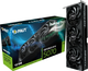 Відеокарта Palit PCI-Ex GeForce RTX 5070 Infinity 3 12GB GDDR7 (192bit) (2512/28000) (HDMI, 3 x DisplayPort) (NE75070019K9-GB2050S) - зображення 10