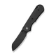 Ніж складаний Civivi Crabby Black C24055-3 - изображение 1