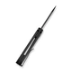 Ніж складаний Civivi Crabby Black C24055-3 - изображение 7