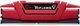 Pamięć RAM G.Skill DDR4-2400 32768MB PC4-19200 (Kit of 2x16384) Ripjaws V (F4-2400C15D-32GVR) - obraz 2