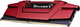 Pamięć RAM G.Skill DDR4-2400 32768MB PC4-19200 (Kit of 2x16384) Ripjaws V (F4-2400C15D-32GVR) - obraz 3