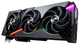 Karta graficzna MSI PCI-Ex GeForce RTX 5090 VANGUARD SOC 32GB GDDR7 (512bit) (2527/28000) (1 x HDMI, 3 x DisplayPort) (V530-018R) - obraz 3