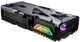 Karta graficzna MSI PCI-Ex GeForce RTX 5090 VANGUARD SOC 32GB GDDR7 (512bit) (2527/28000) (1 x HDMI, 3 x DisplayPort) (V530-018R) - obraz 4