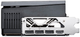 Karta graficzna MSI PCI-Ex GeForce RTX 5090 VANGUARD SOC 32GB GDDR7 (512bit) (2527/28000) (1 x HDMI, 3 x DisplayPort) (V530-018R) - obraz 6