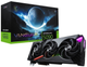 Karta graficzna MSI PCI-Ex GeForce RTX 5090 VANGUARD SOC 32GB GDDR7 (512bit) (2527/28000) (1 x HDMI, 3 x DisplayPort) (V530-018R) - obraz 9