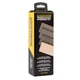 Work Sharp Набір аксесуарів до Professional Precision Adjust Elite Knife Sharpener ( 3 точильні камені, 1 шкіряна смуга) - изображение 11