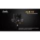 Велосипедне кріплення Fenix ALB-10 - зображення 8