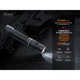 Ліхтар ручний Fenix PD36R Pro - изображение 5