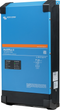 Przetwornica samochodowa Victron Energy PMP242305010 MultiPlus-II 24/3000/70-32 3000 W (8719076048084) - obraz 2