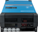 Przetwornica samochodowa Victron Energy PMP242305010 MultiPlus-II 24/3000/70-32 3000 W (8719076048084) - obraz 4