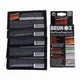 Brunox Gun Care серветки для догляду за зброєю 5шт в коробці - изображение 4
