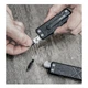 Набір біт для NexTool Flagship Captain та Pocket tool (NE20296) - изображение 10