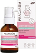 Olejek do ciała Pranarom Bio Huile Massage 30 ml (5420008533761) - obraz 1