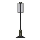 Багатофункціональний ліхтар-лампа NexTool Wukong Multifunctional Lamp - зображення 6