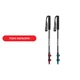 Трекінгова палиця Naturehike ST10 NH19S010-T, 110 см, блакитна - изображение 8