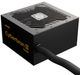 Zasilacz Enermax Cyberbron III 750 W (EMB750EWT-NAC) - obraz 4