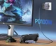 Док-станція 6 в 1 UGREEN CM666 для Steam Deck, Asus Rog Ally X Lenovo Legion Go, Go S, Go 2 4K PD 100 Вт USB HDMI LAN - зображення 6
