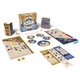 Настольная игра Plan B Games Азул. Дуэль (Azul Duel) (NMG60160UA) - изображение 2