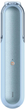 Odkurzacz samochodowy Baseus A1 Car Vacuum Cleaner Glacier Blue (VCAQ010003) - obraz 2