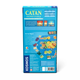 Настільна гра Rozum catan. Мореплавці. Доповнення для 5-6 гравців - зображення 3