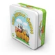 Настільна гра igames Моя Весела Ферма (My Happy Farm) - зображення 2