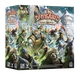 Настольная игра Geekach Games Зомбицид. Белая смерть (Zombicide: White Death) - изображение 3