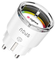 Розумна розетка Nous A1Z Smart ZigBee Socket 4 шт (SMA000068) - зображення 2